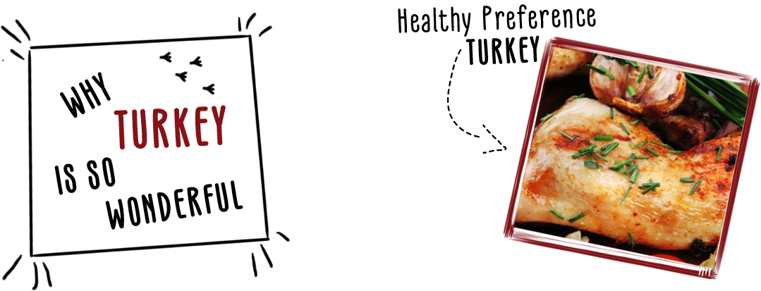 Neden Hindiyi Tercih Etmeliyiz?