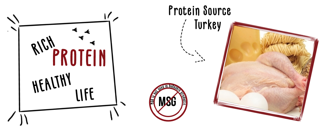 Neden Hindiyi Tercih Etmeliyiz?