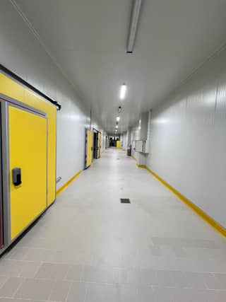 byKeskin Fabrika 2