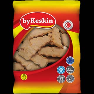 PİLİÇ KEBAP