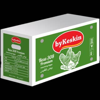 Damızlık Yumurta