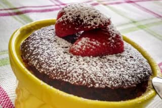BASİT SUFLE