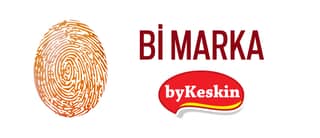 Bi marka: byKeskin