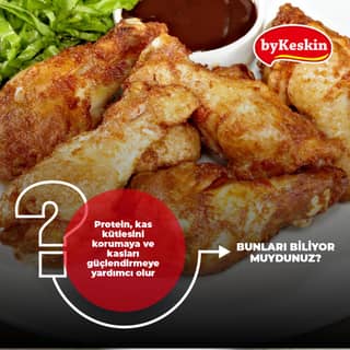 Fit Meals Chicken Salad