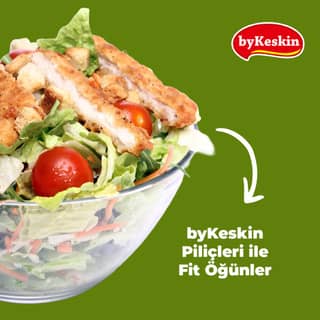 Beloved Taste Cordon Bleu