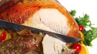 Children Eating 90 Grams Daily Grow Faster